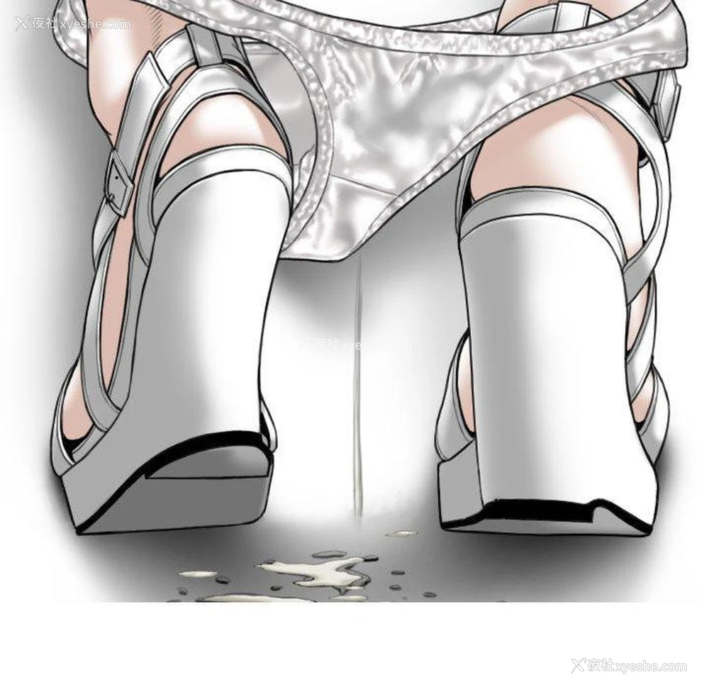 149P - 女性友人