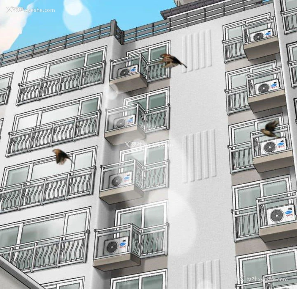 41P - 女性友人