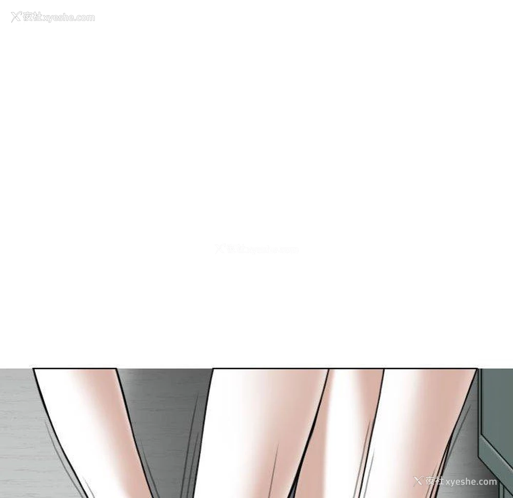 48P - 女性友人