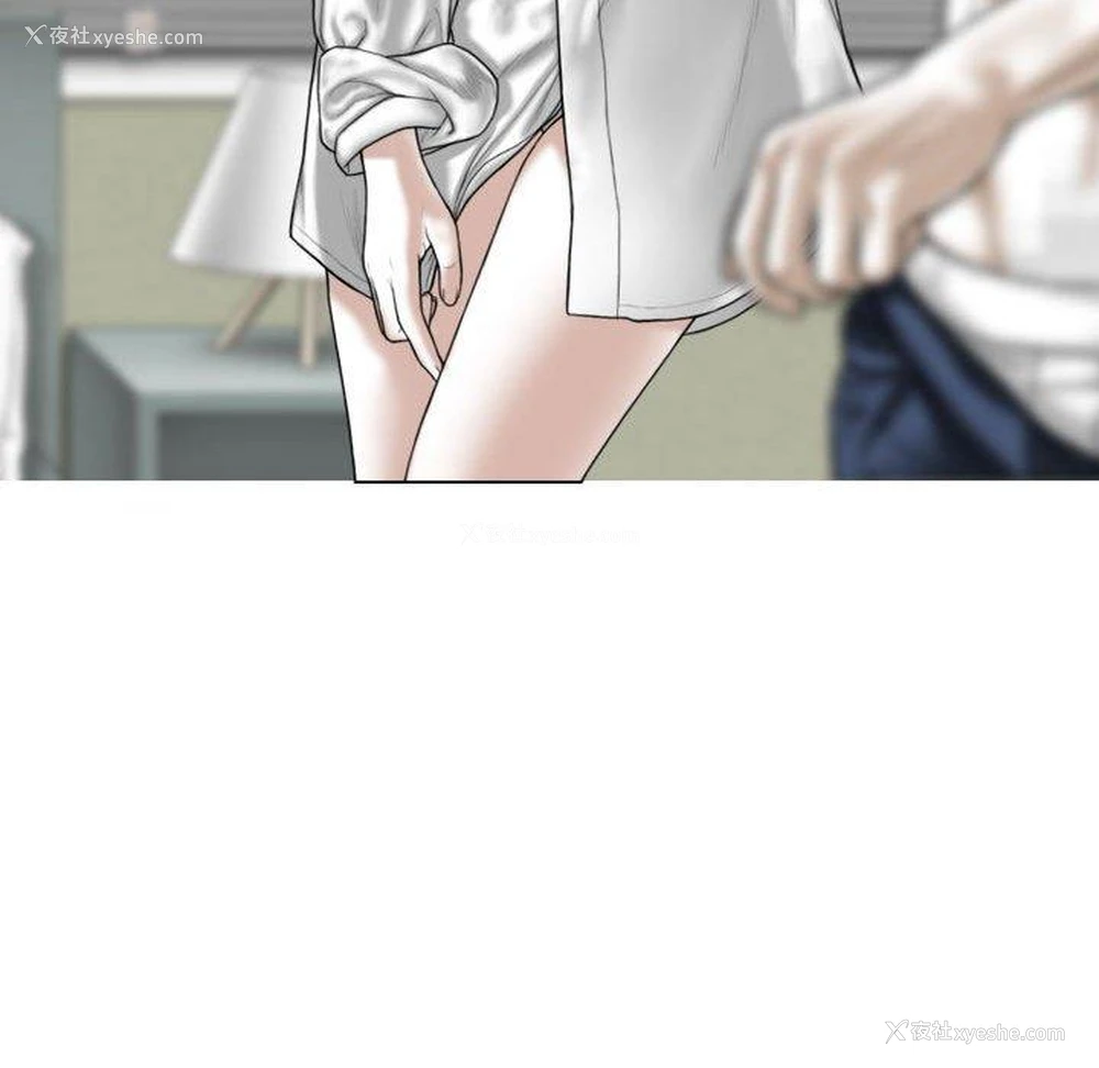 54P - 女性友人