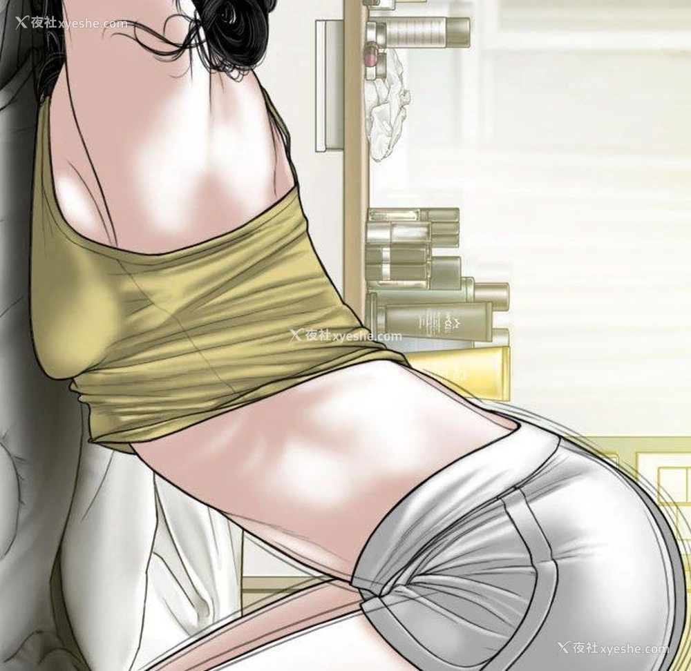 19P - 女性友人