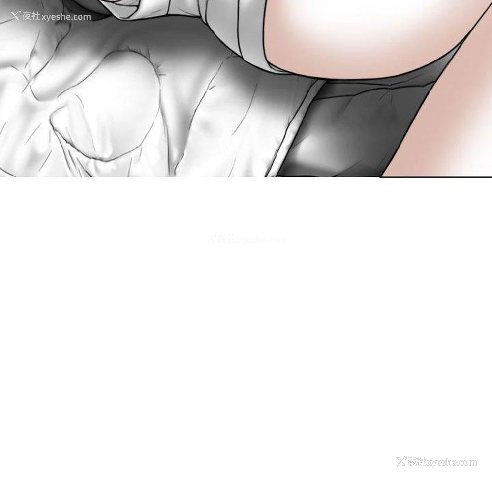 34P - 女性友人