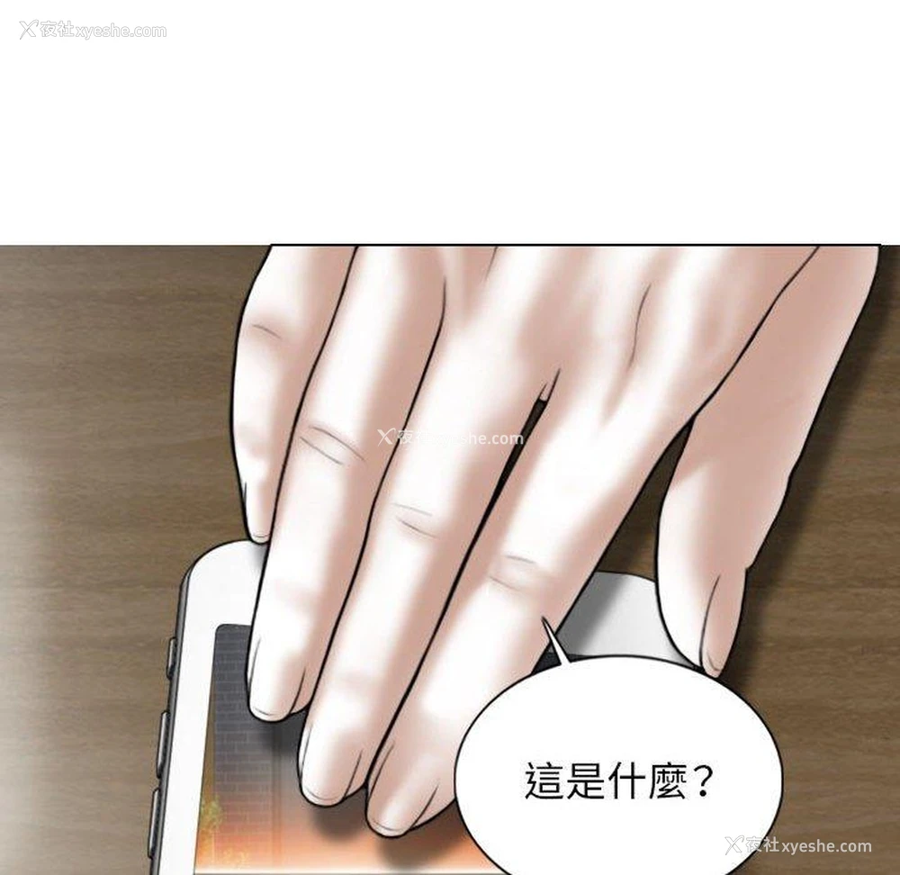 138P - 女性友人