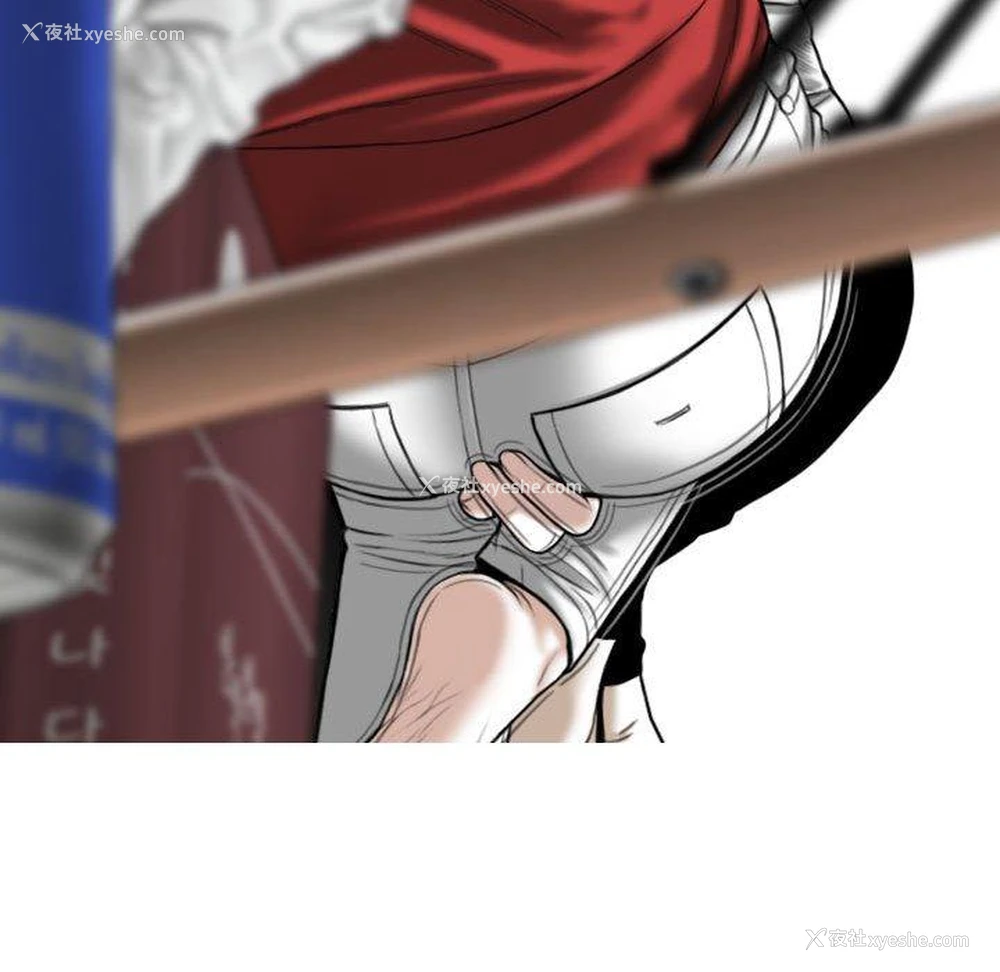 148P - 女性友人