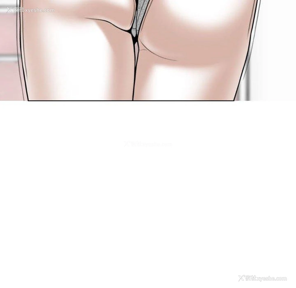 101P - 女性友人
