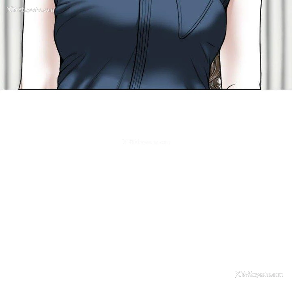 28P - 女性友人