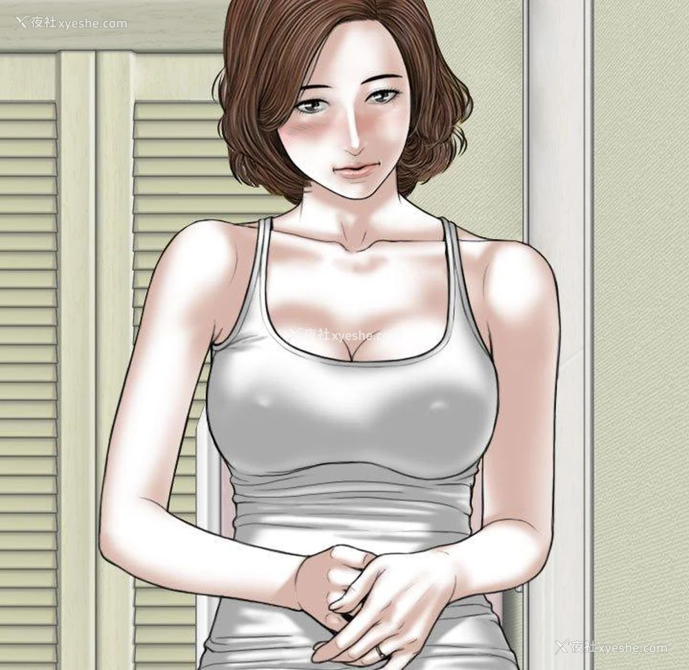 63P - 女性友人