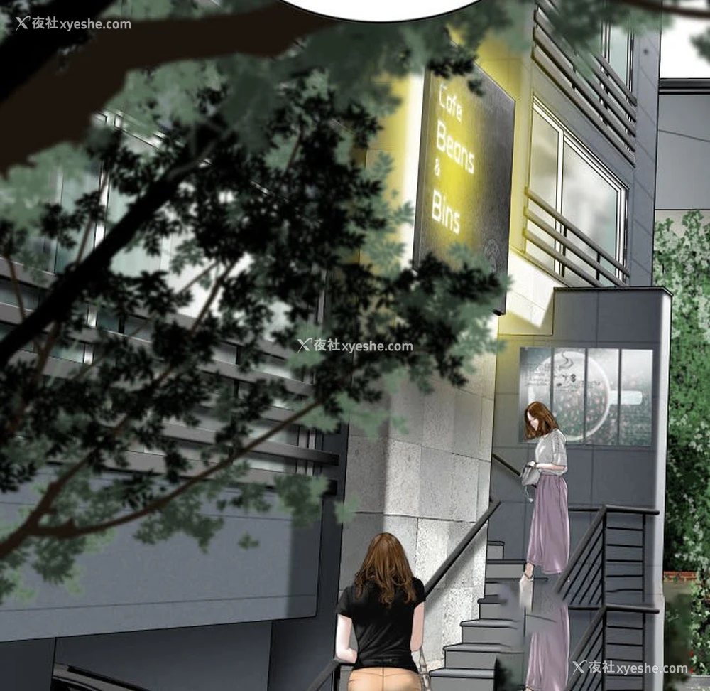 19P - 女性友人