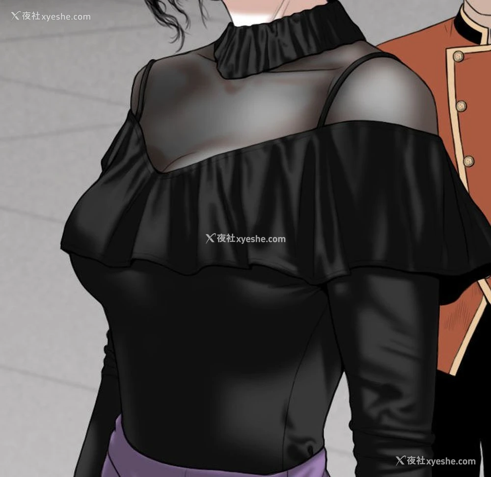 87P - 女性友人