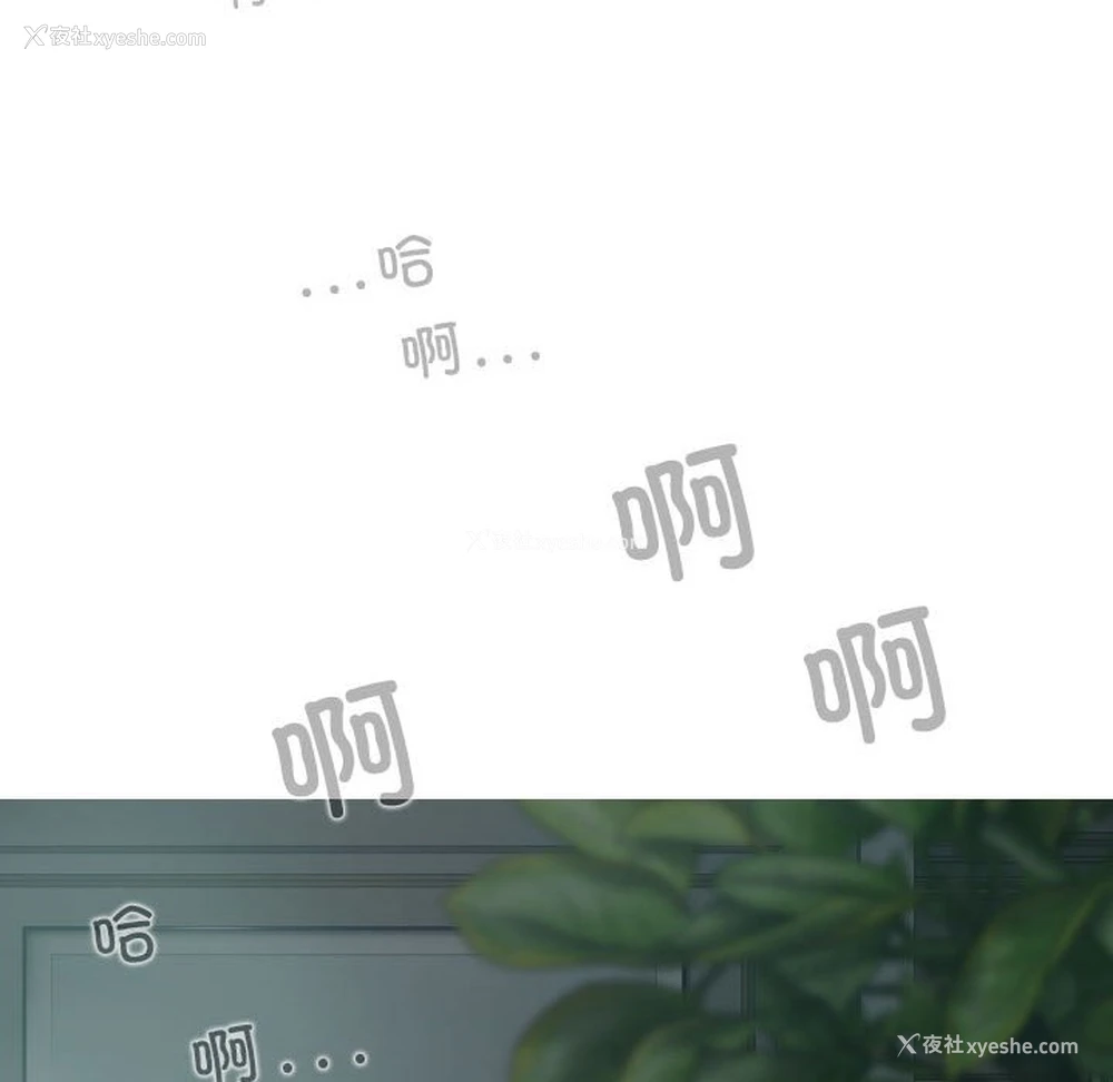 44P - 女性友人