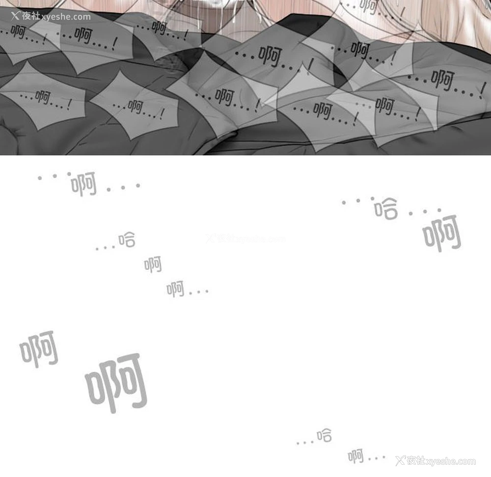 16P - 女性友人