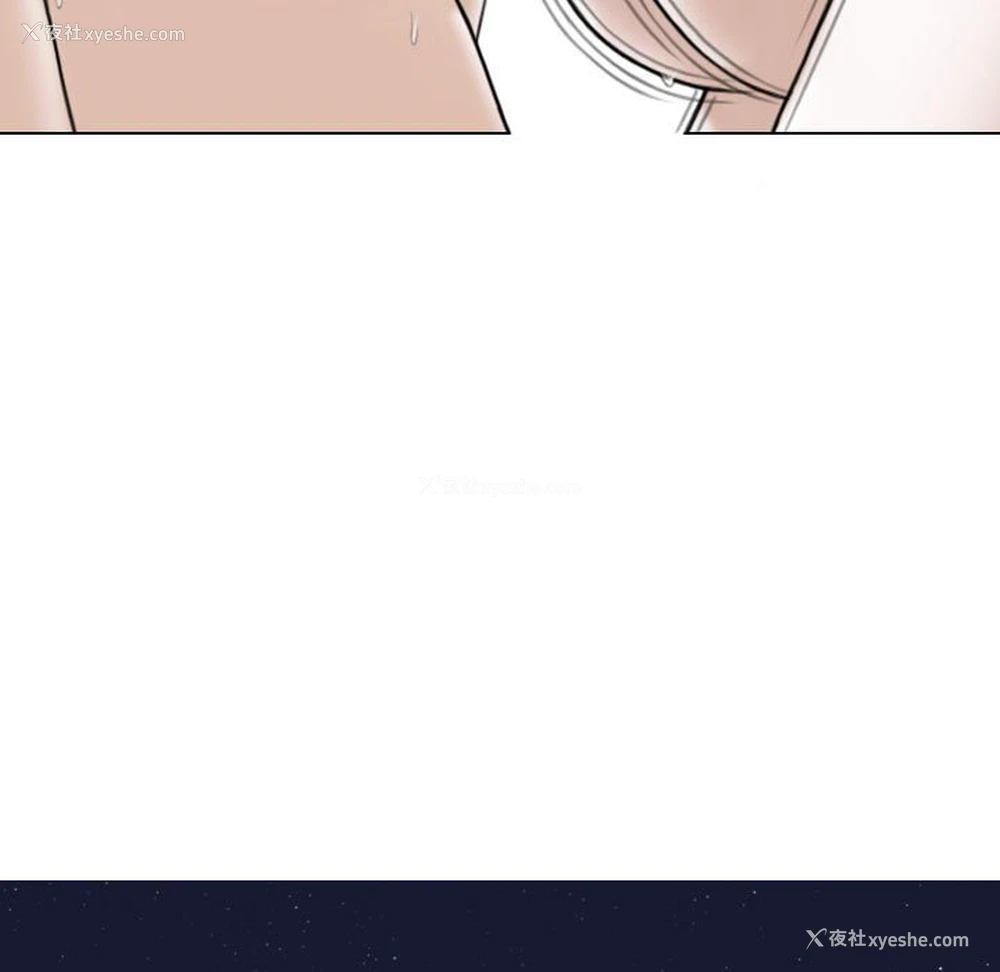 48P - 女性友人