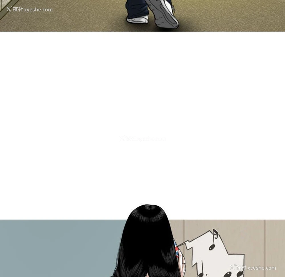 81P - 女性友人