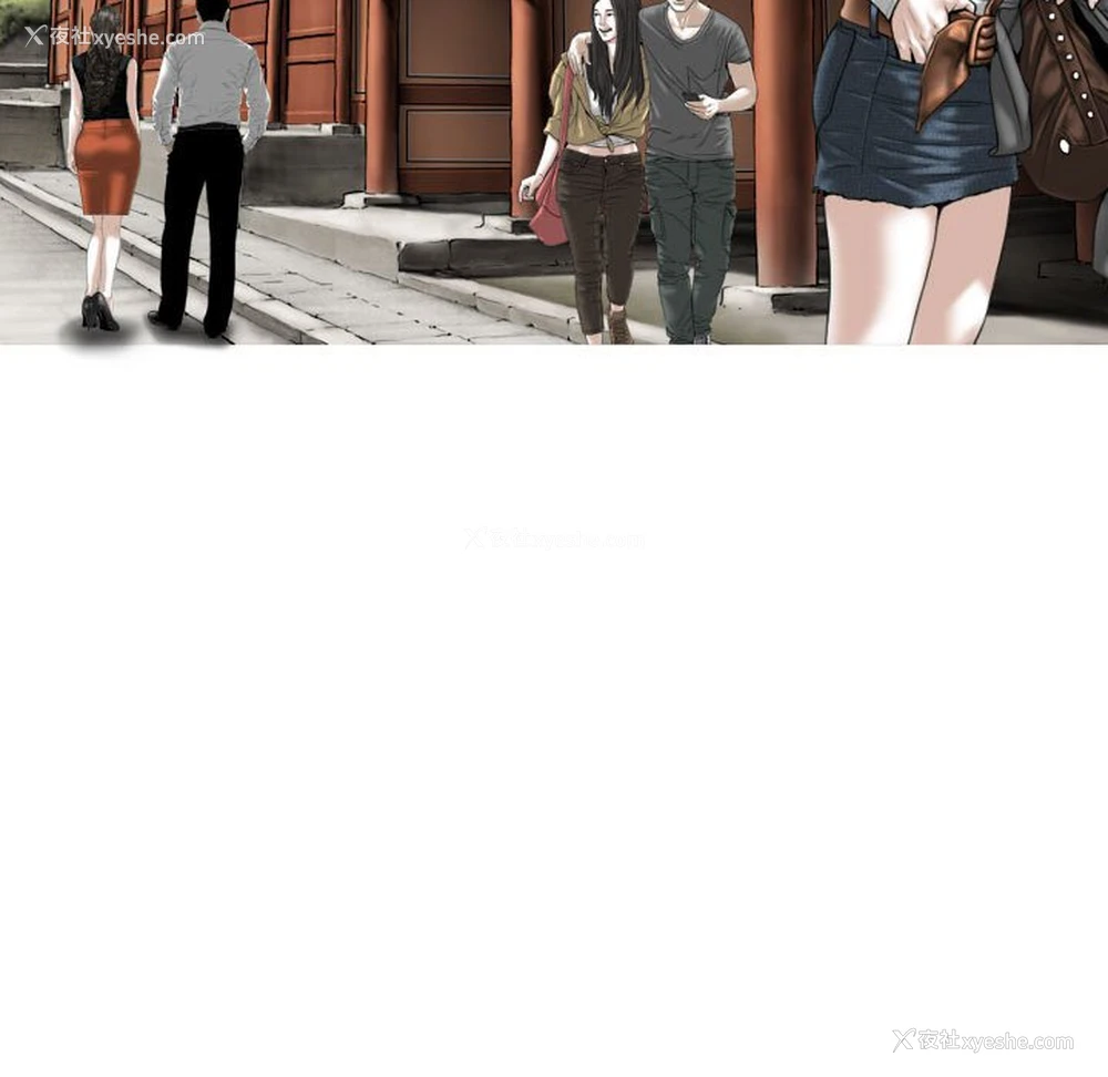 115P - 女性友人