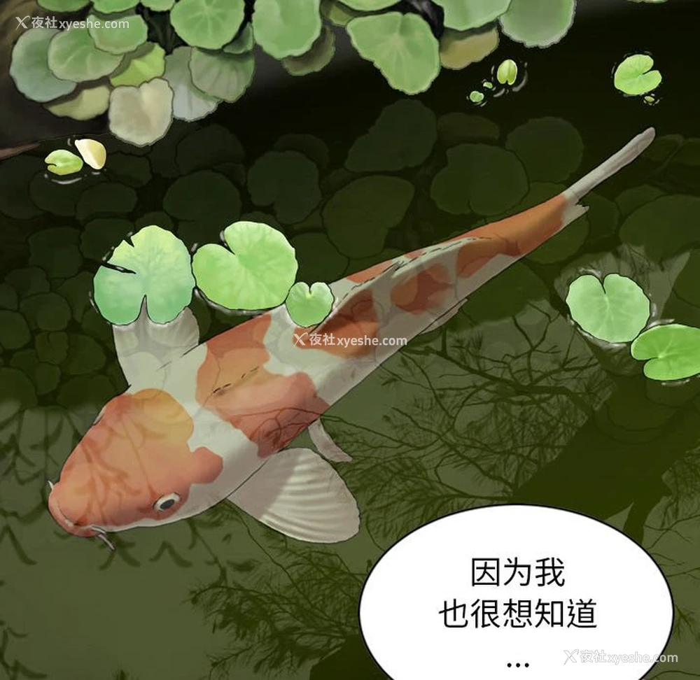 132P - 女性友人