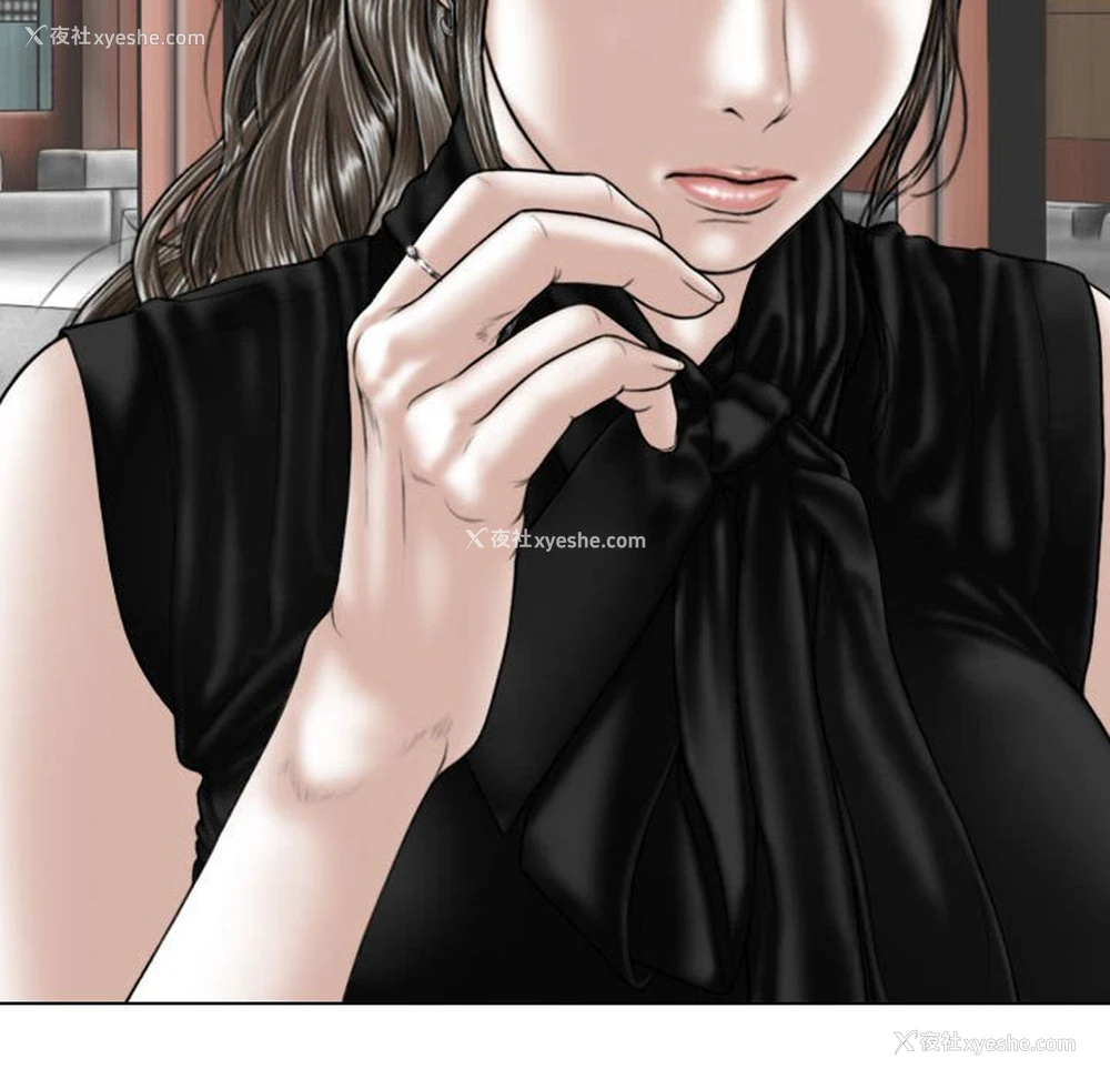 136P - 女性友人