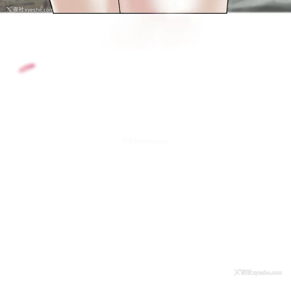 38P - 女性友人