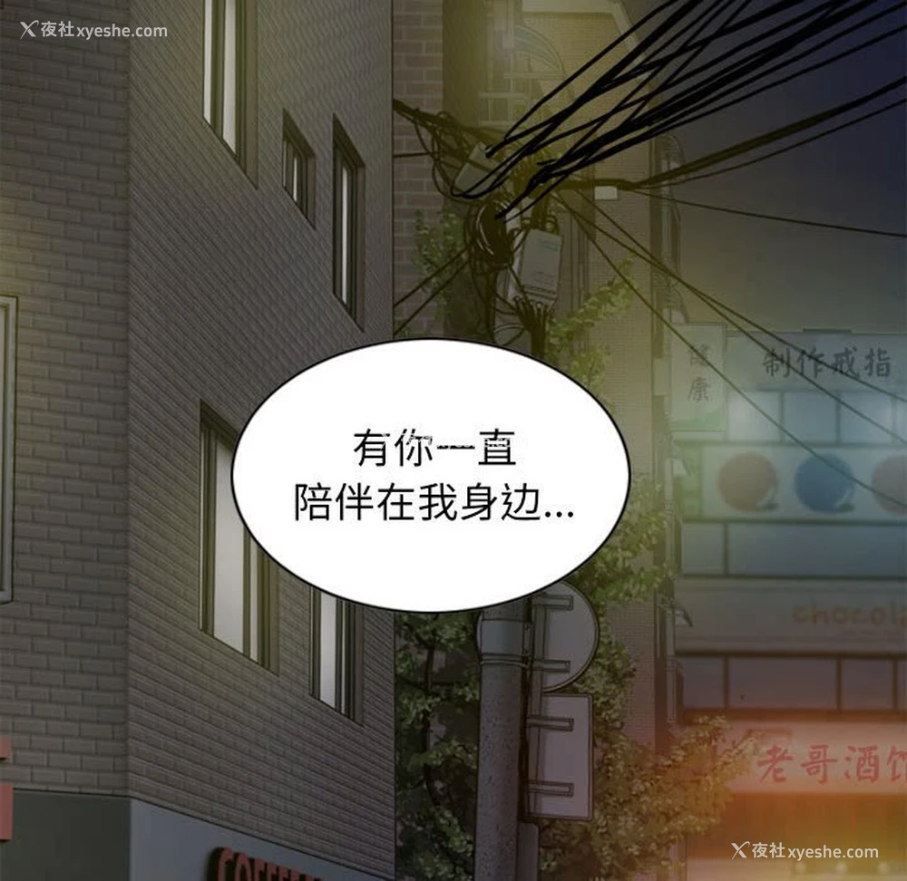 60P - 女性友人