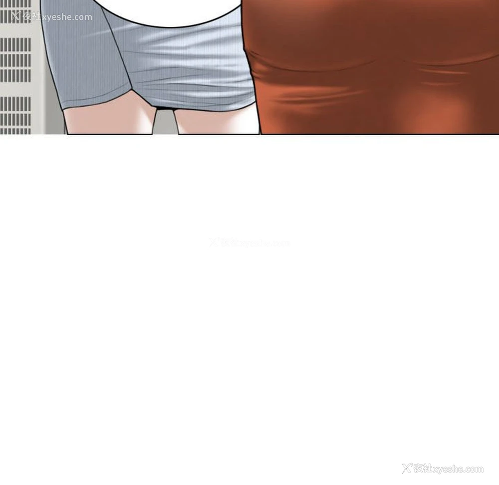 68P - 女性友人