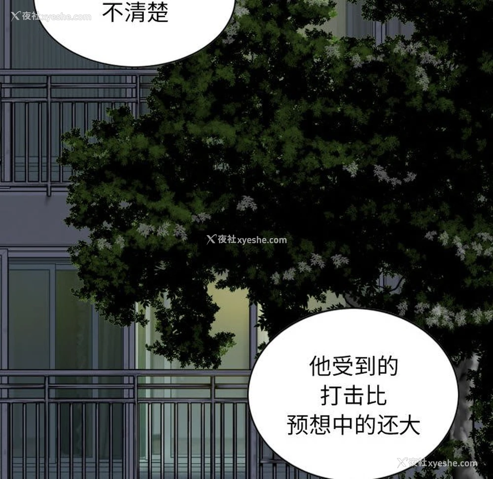 108P - 女性友人