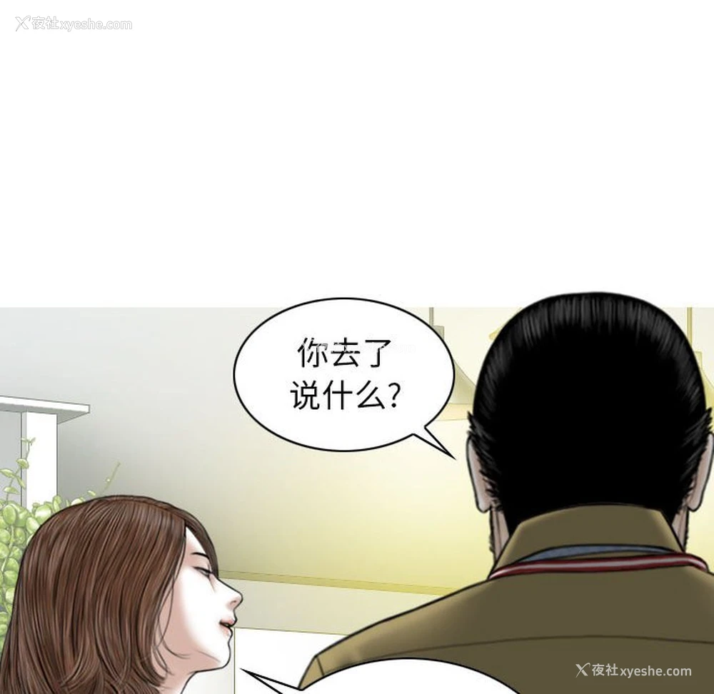 117P - 女性友人