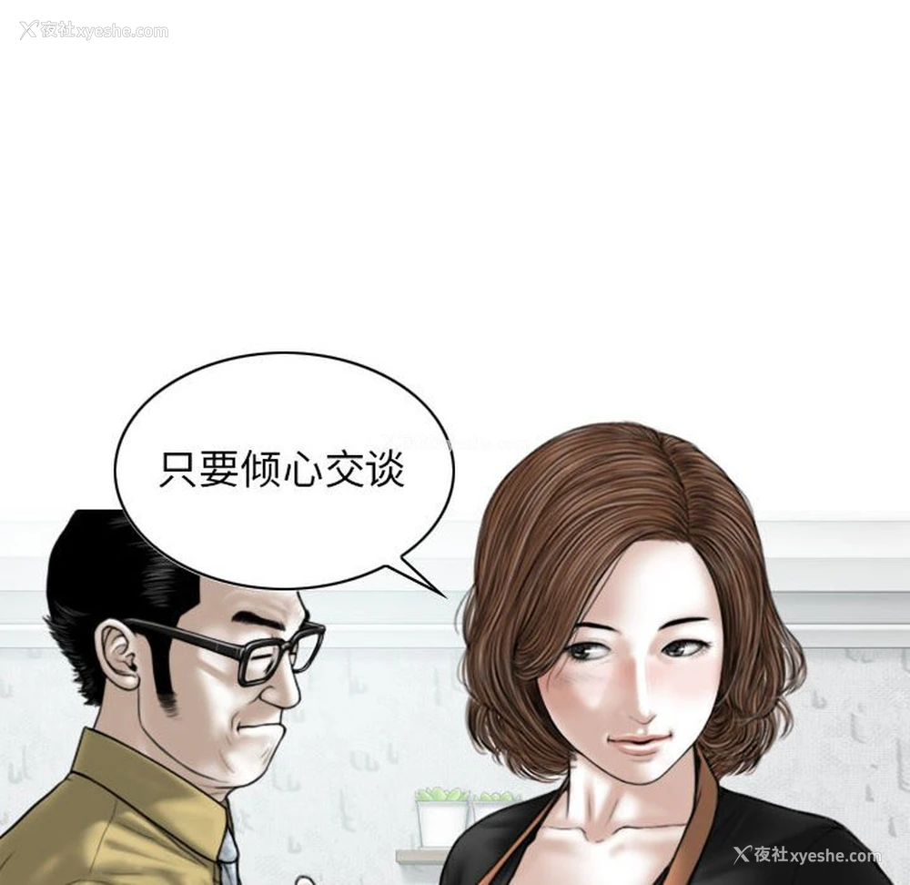 119P - 女性友人