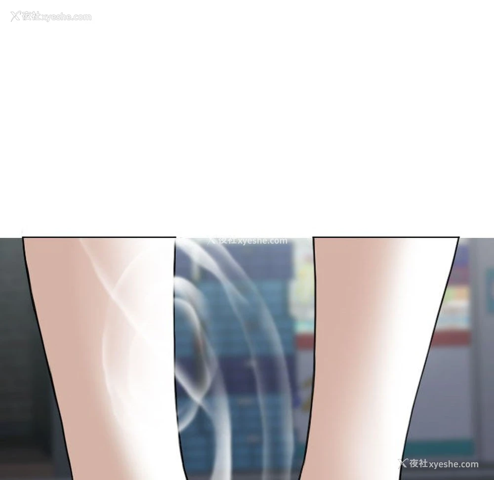 114P - 女性友人
