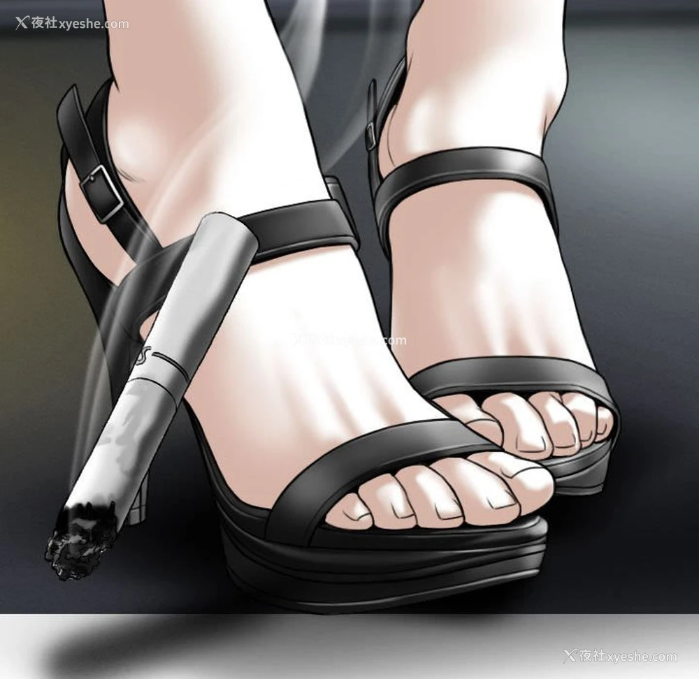115P - 女性友人