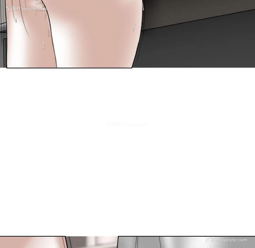 49P - 女性友人