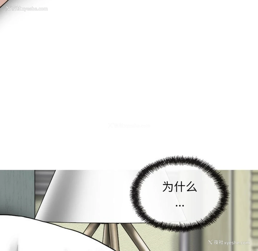139P - 女性友人