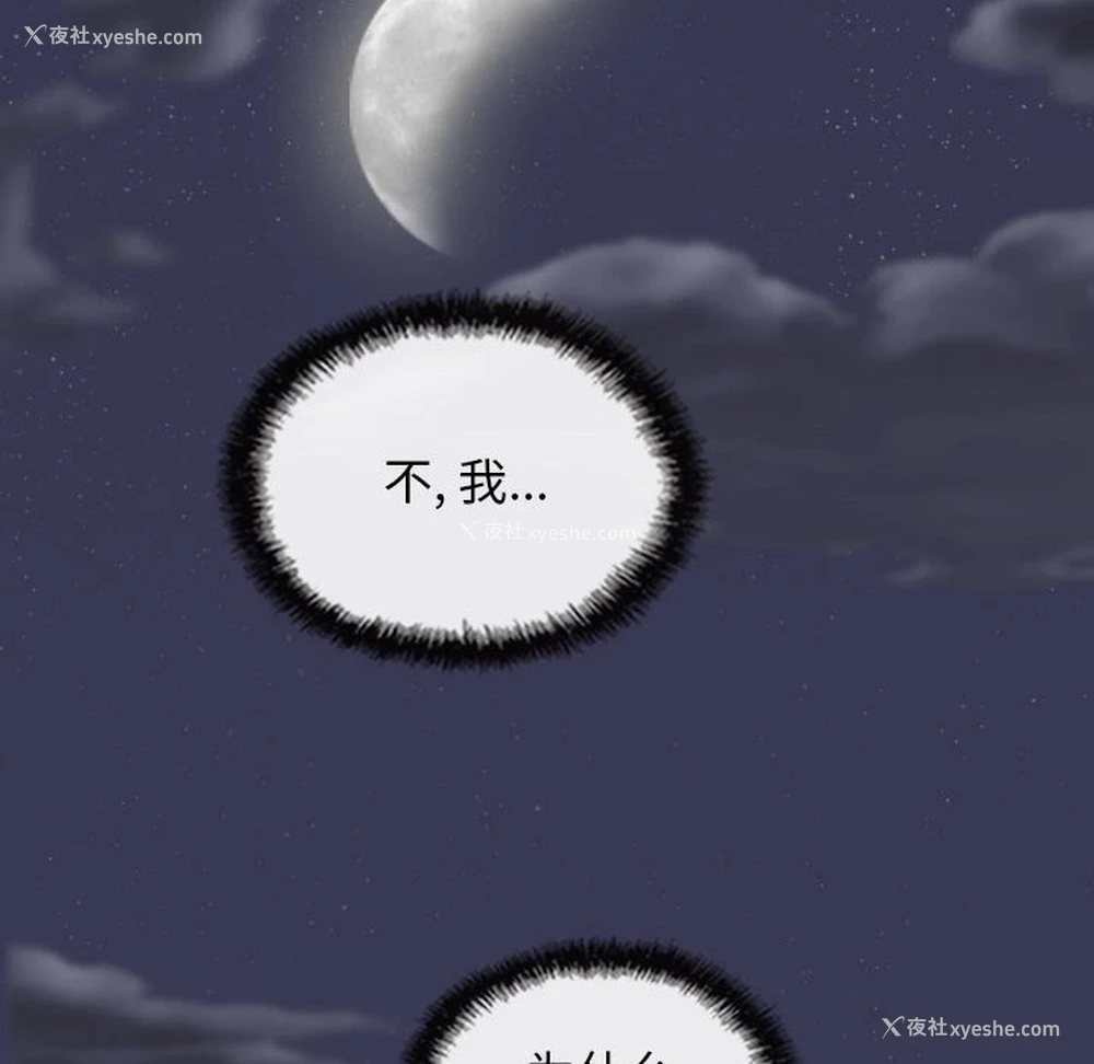148P - 女性友人