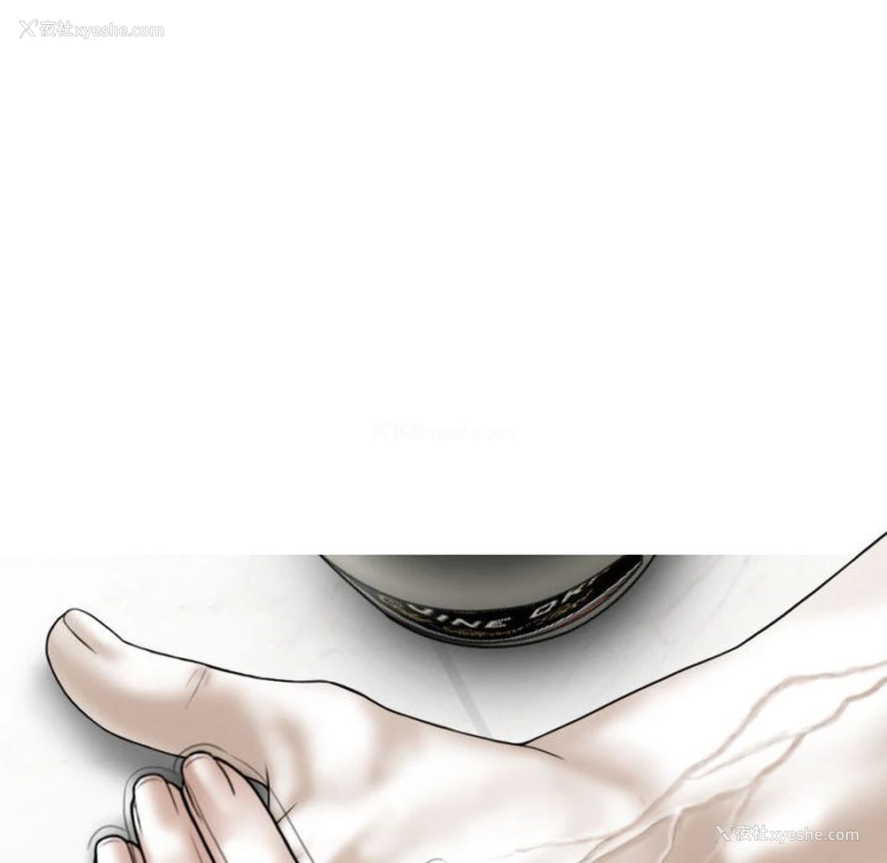 62P - 女性友人