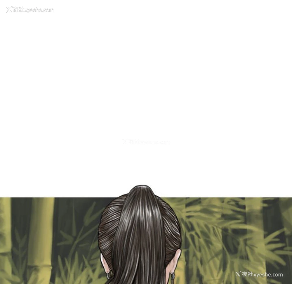 148P - 女性友人