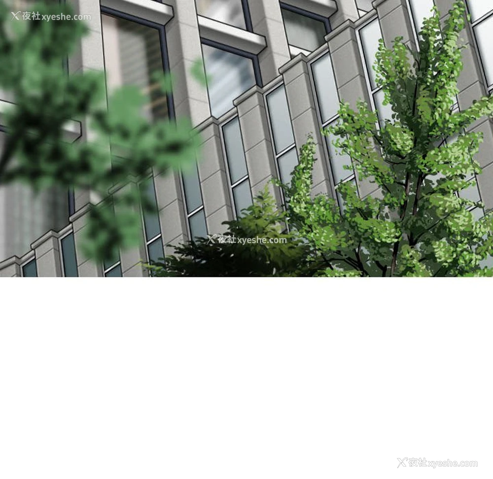 19P - 女性友人