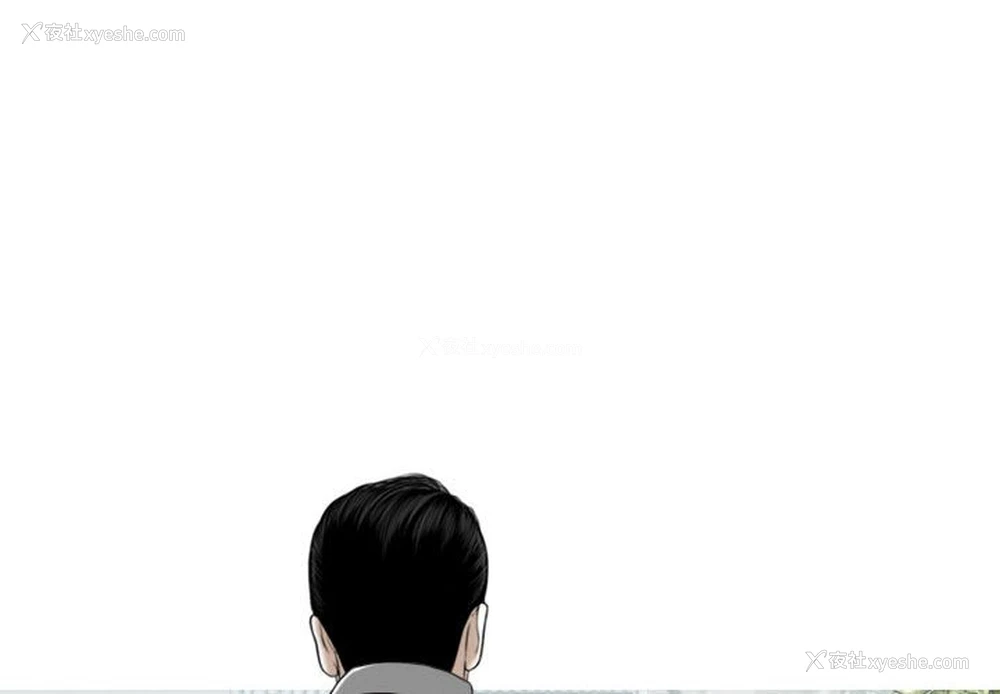 4P - 女性友人