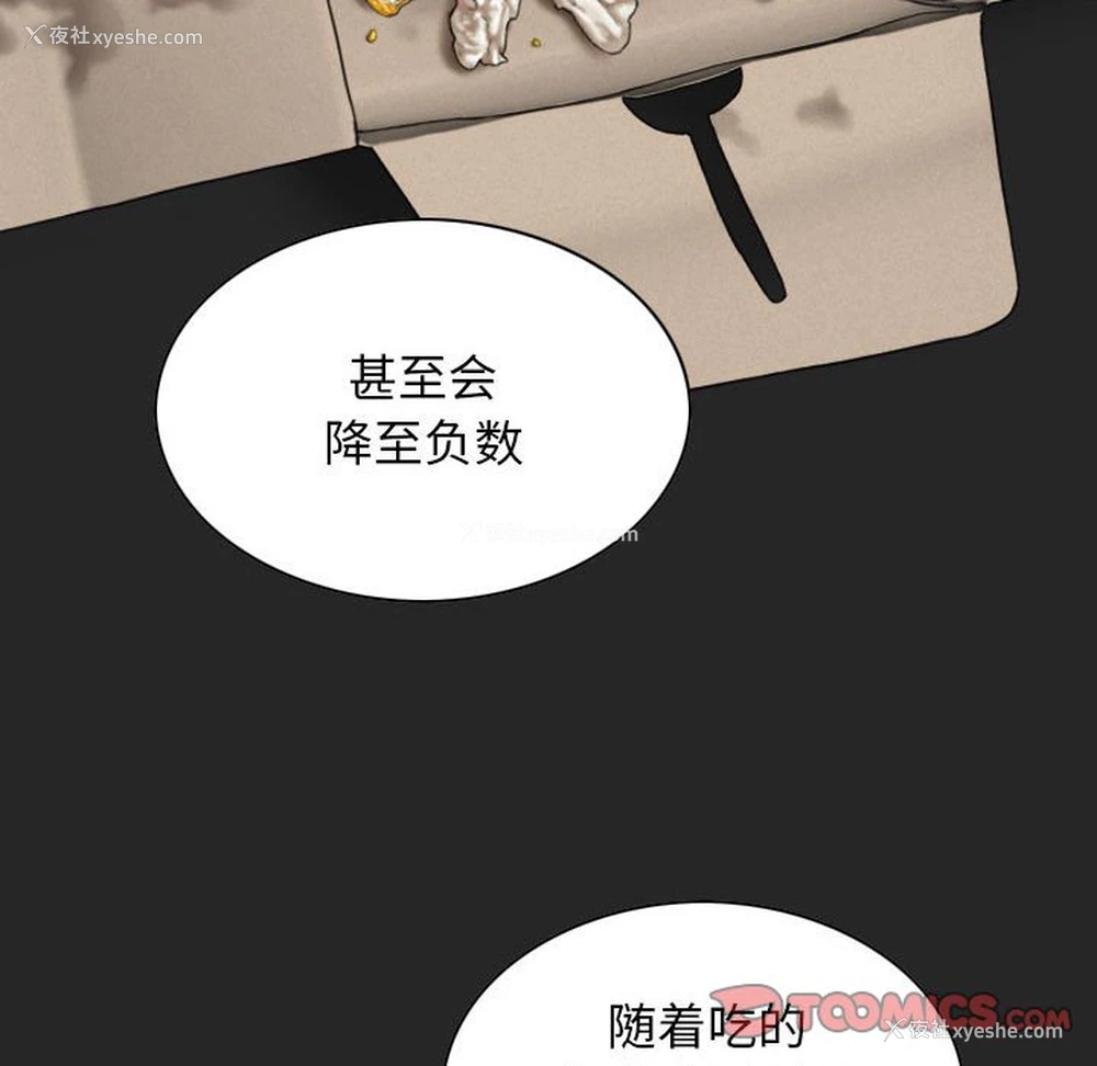 48P - 女性友人