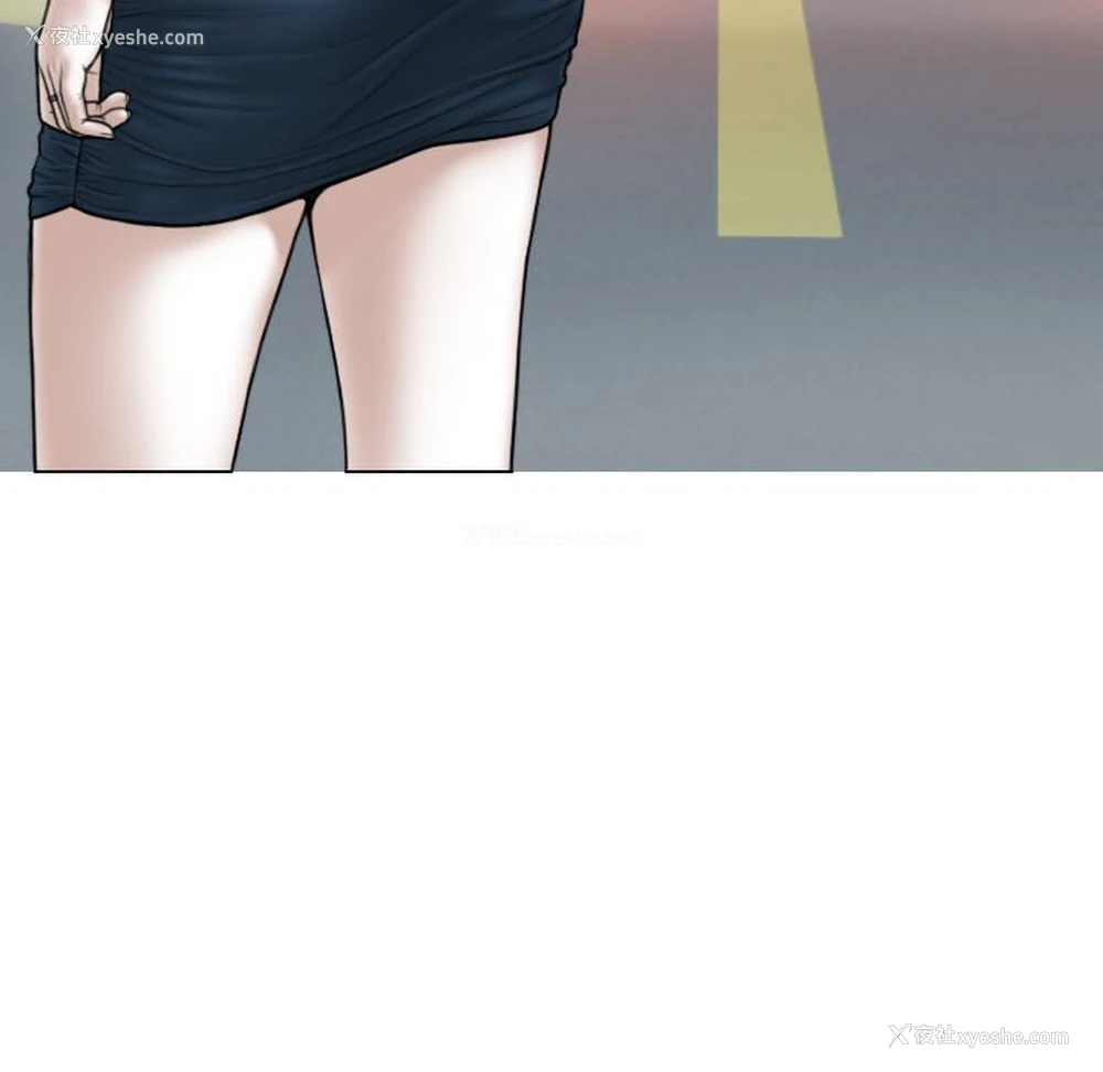 63P - 女性友人