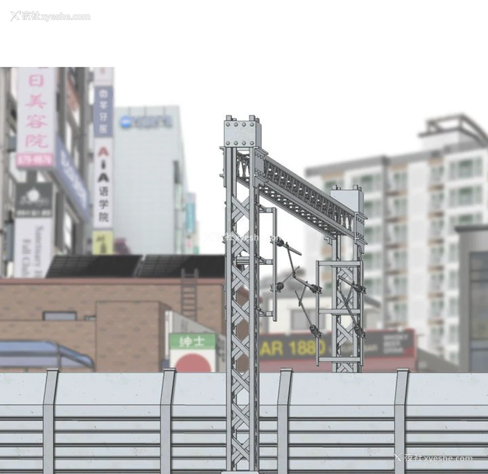 72P - 女性友人