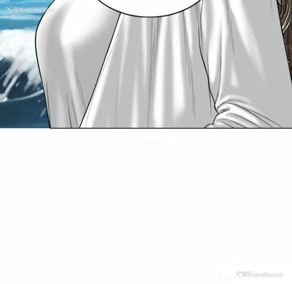 102P - 女性友人