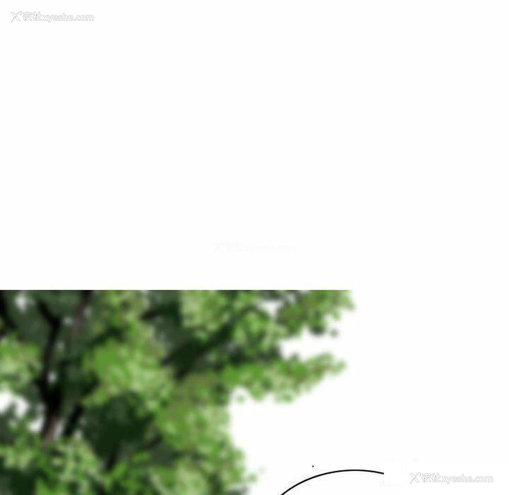 143P - 女性友人