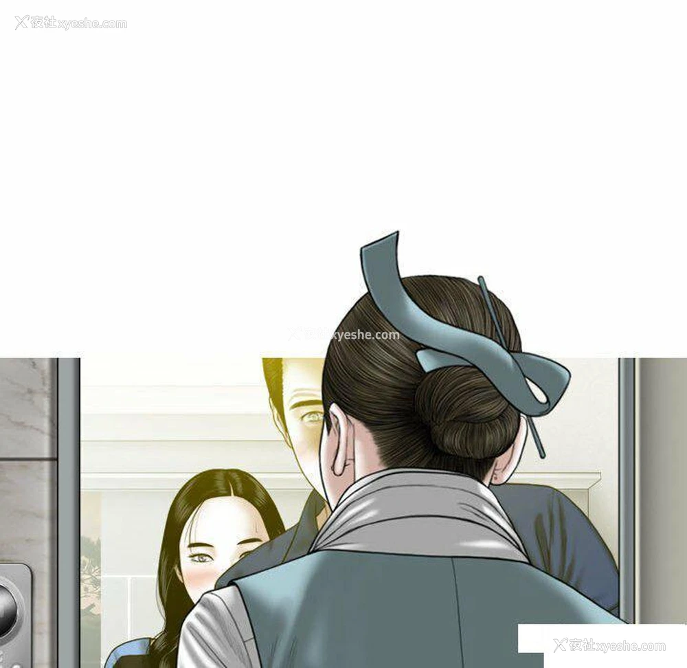 158P - 女性友人