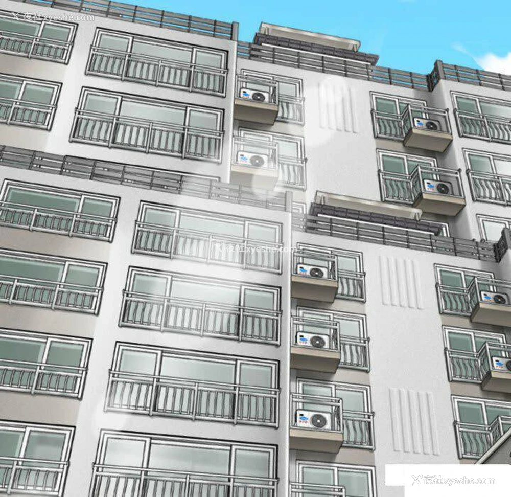 166P - 女性友人