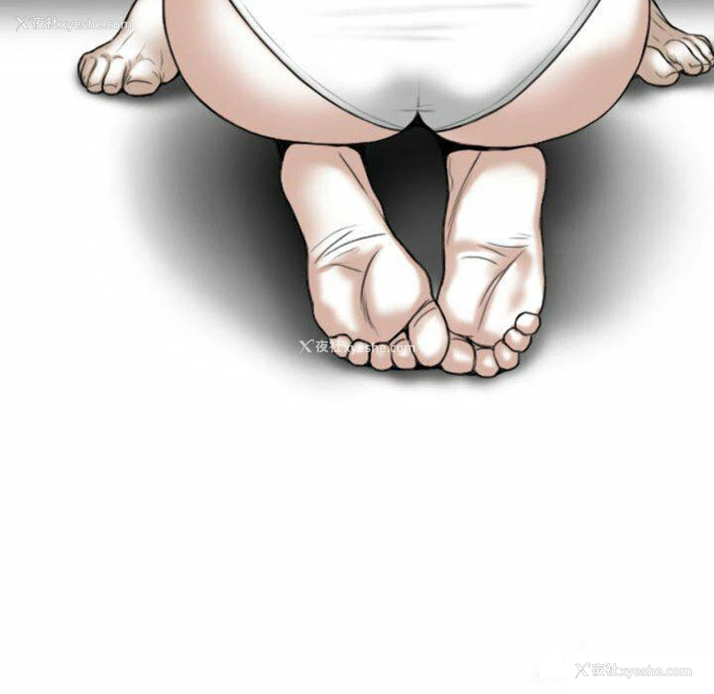 48P - 女性友人