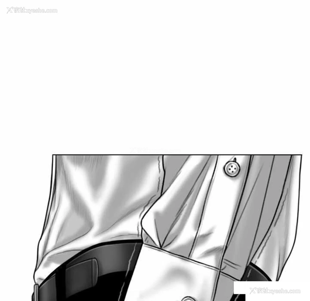 49P - 女性友人