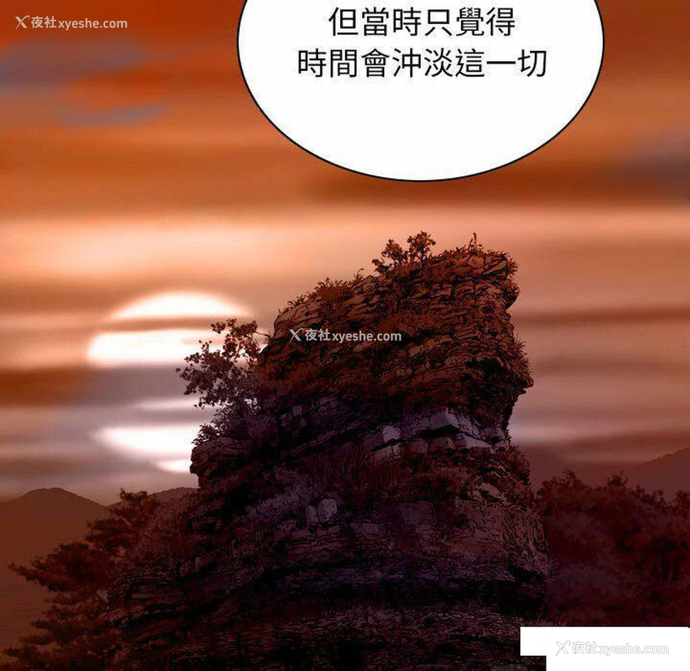 62P - 女性友人