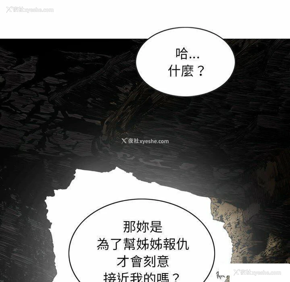 84P - 女性友人