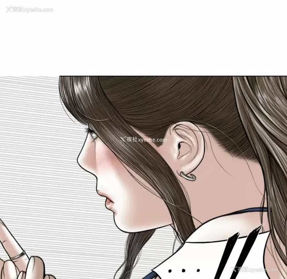 158P - 女性友人