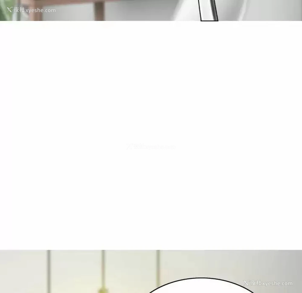 15P - 女性友人