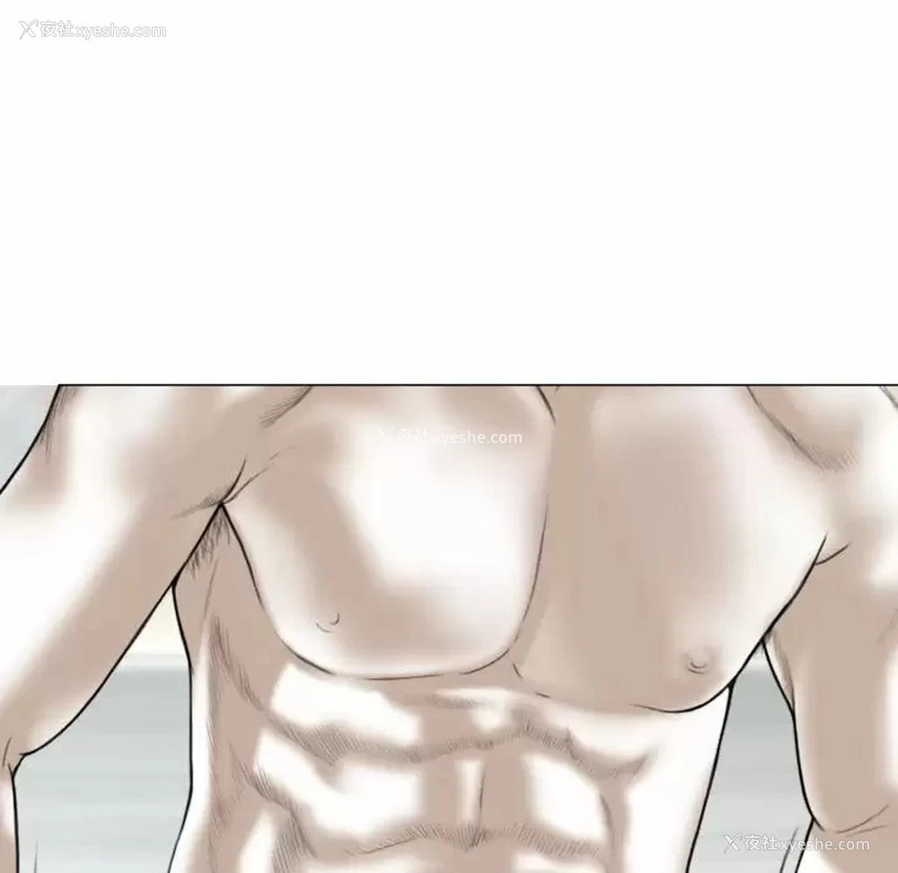 162P - 女性友人