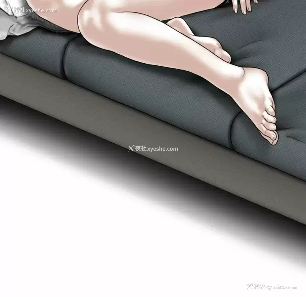 170P - 女性友人